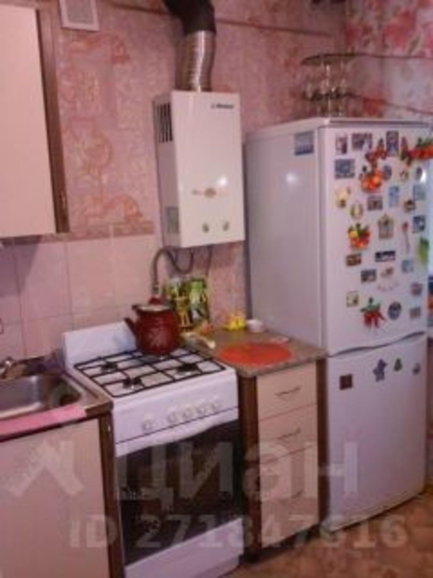 Купить квартиру за 3 900 000 рублей на Литвинова улица, 320