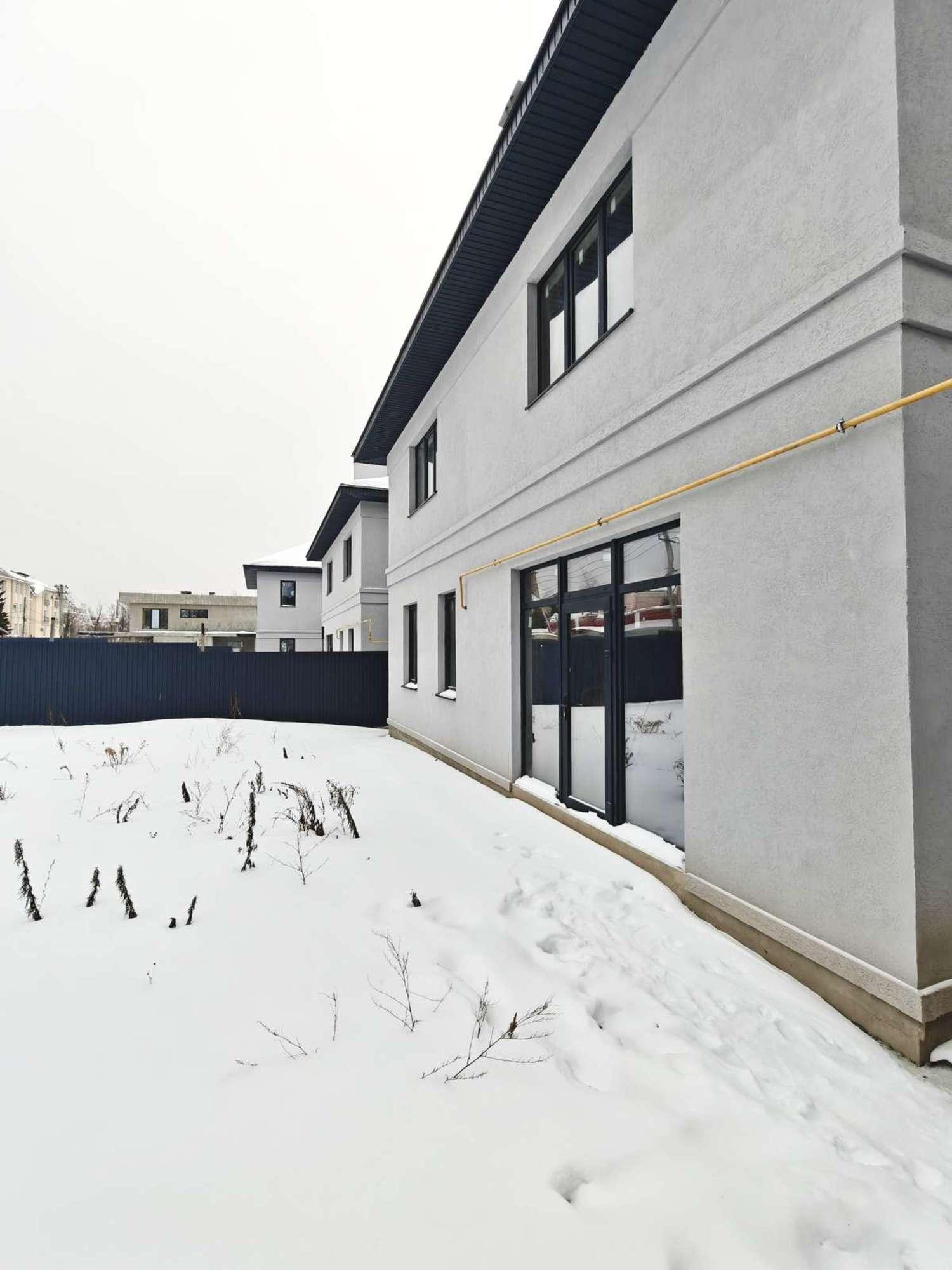 Купить дачу, дом, коттедж за 23 500 000 рублей на 9-я просека 2-я линия, 22Д