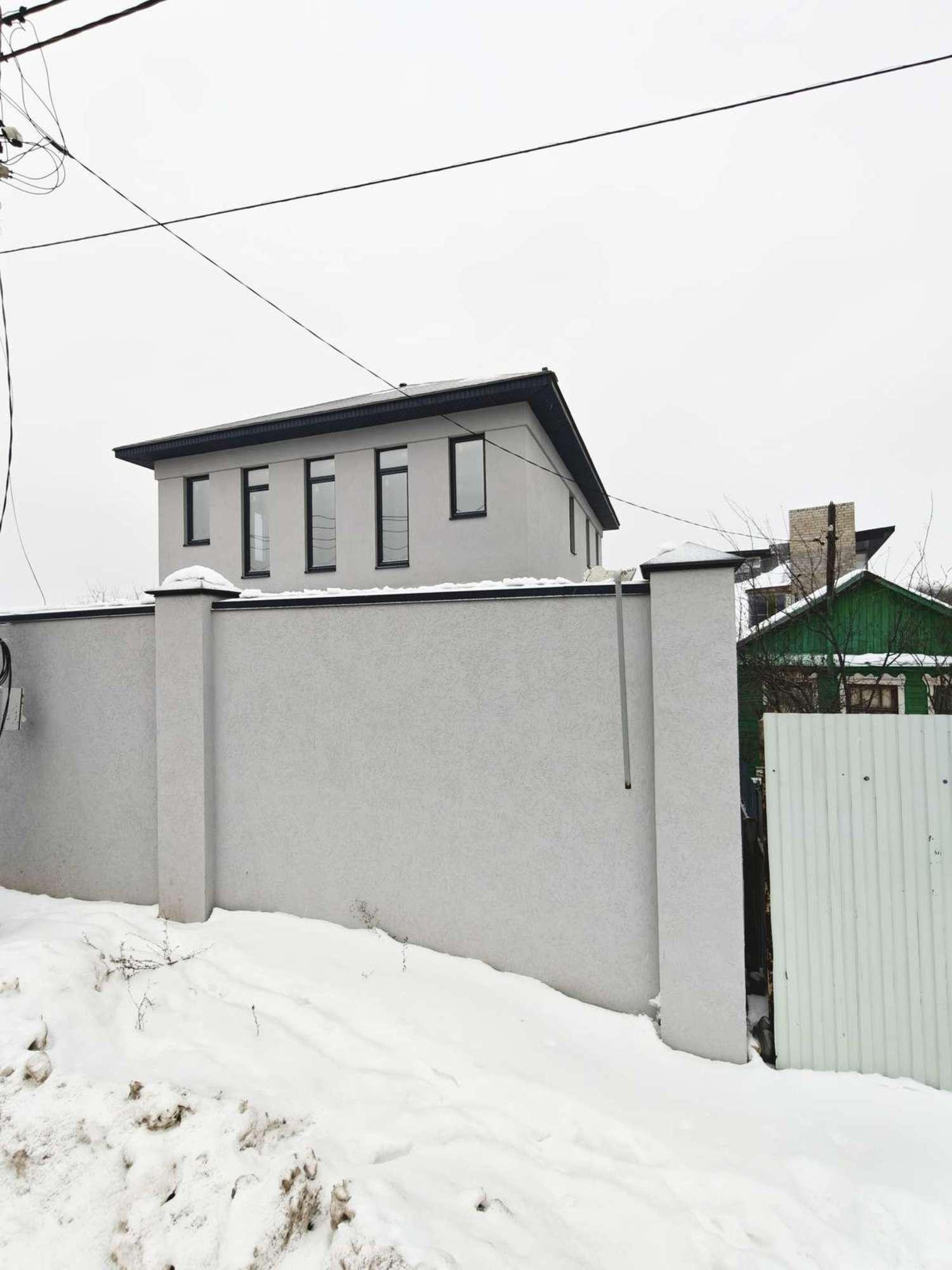 Купить дачу, дом, коттедж за 20 000 000 рублей на 12-я линия, 82