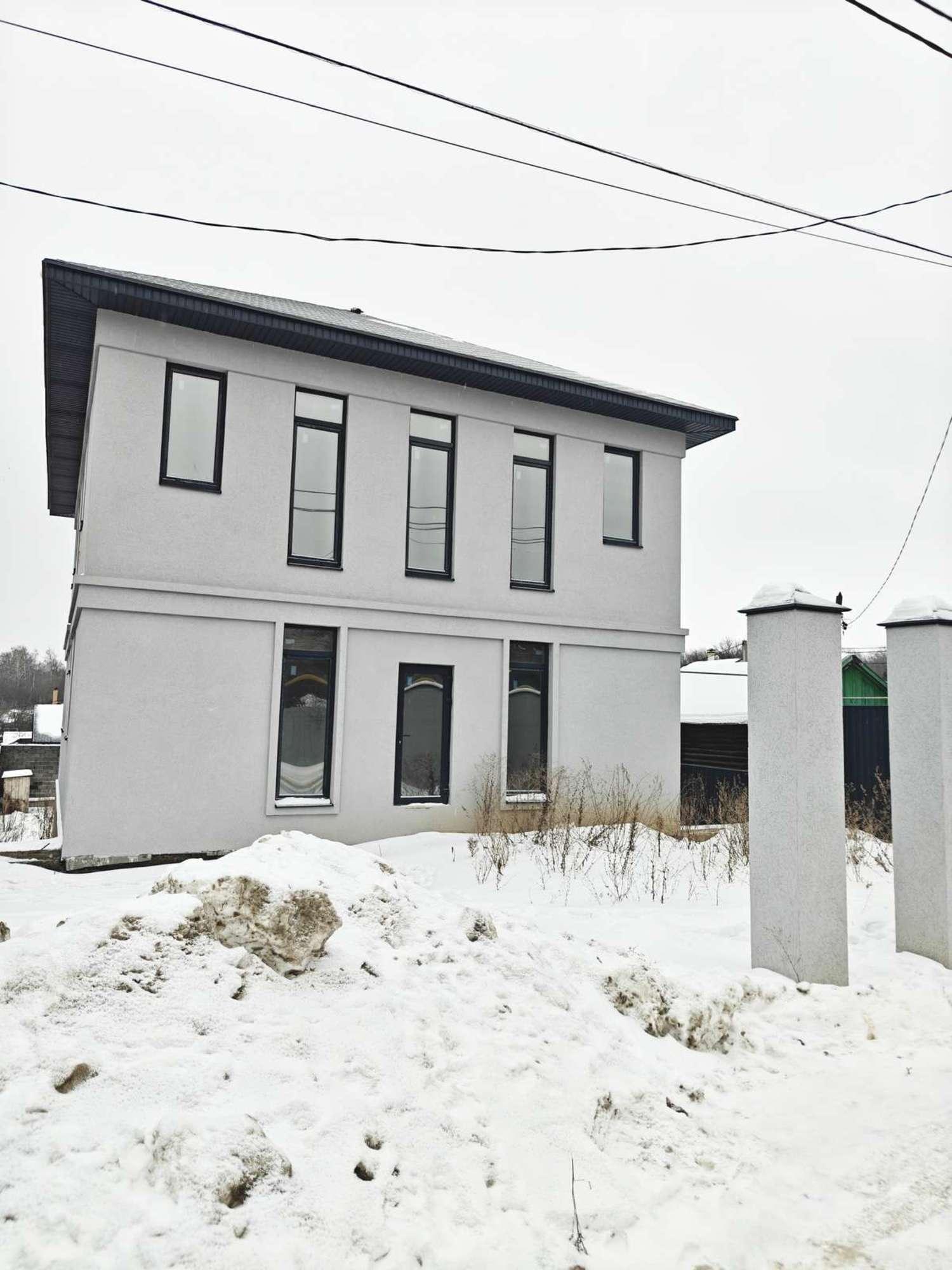 Купить дачу, дом, коттедж за 20 000 000 рублей на 12-я линия, 82