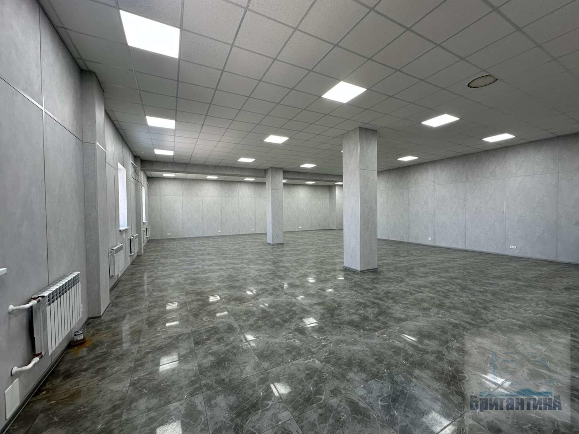 Сдать офис, помещение под офис за 140 000 рублей на Московское шоссе, 47