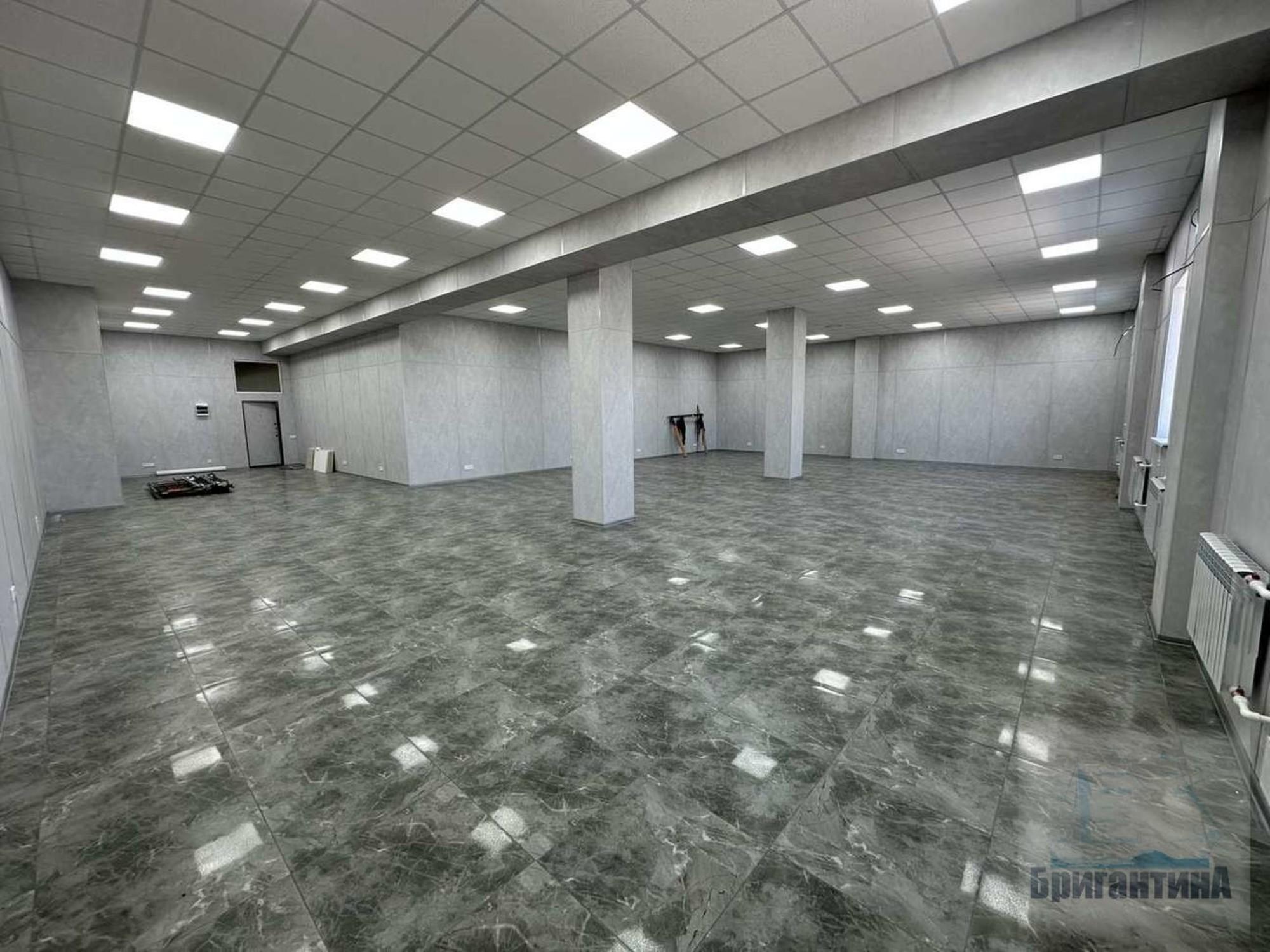 Сдать офис, помещение под офис за 140 000 рублей на Московское шоссе, 47