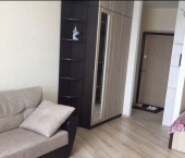 1-комн, 40кв м, этаж 13/22 Печёрская улица, 29