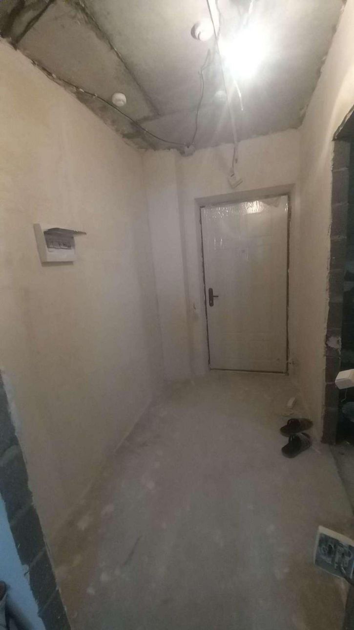 Студия Южное шоссе, 9