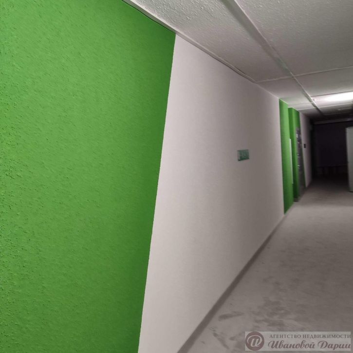 Студия Стара-Загора улица, 240