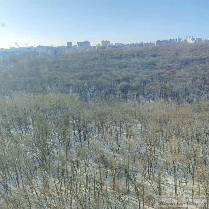 Студия Стара-Загора улица, 240