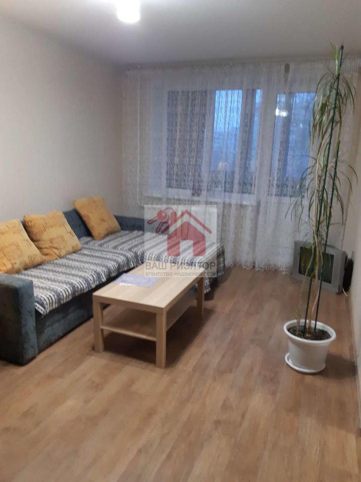2-комн квартира Стара-Загора улица, 126
