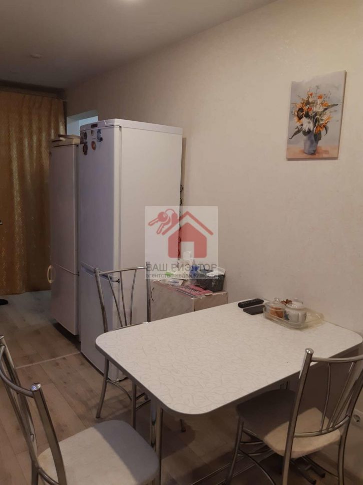 2-комн квартира Стара-Загора улица, 126