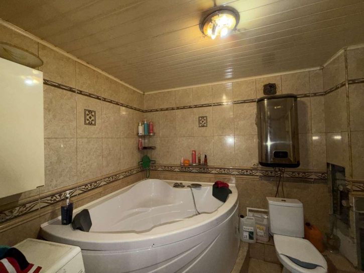 2-комн квартира Солнечная улица, 53