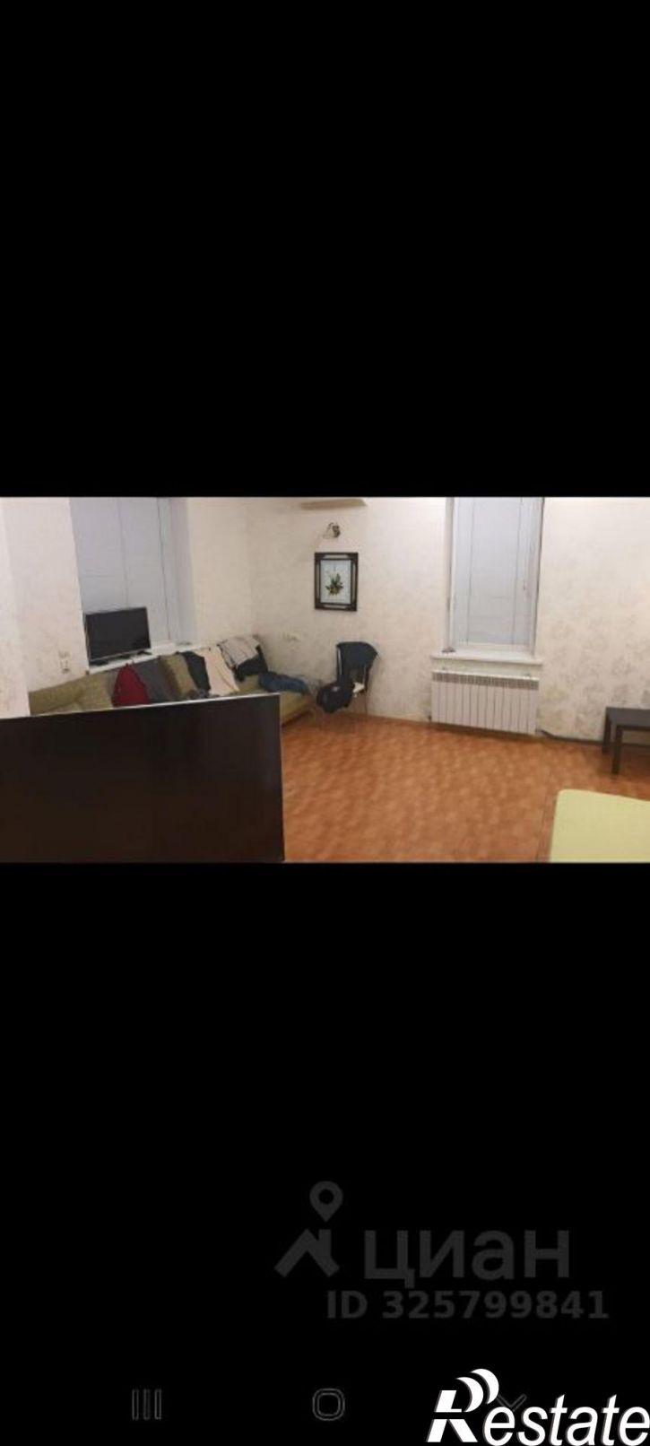 Коттедж/дом Аптечная улица, 58,  д. 58