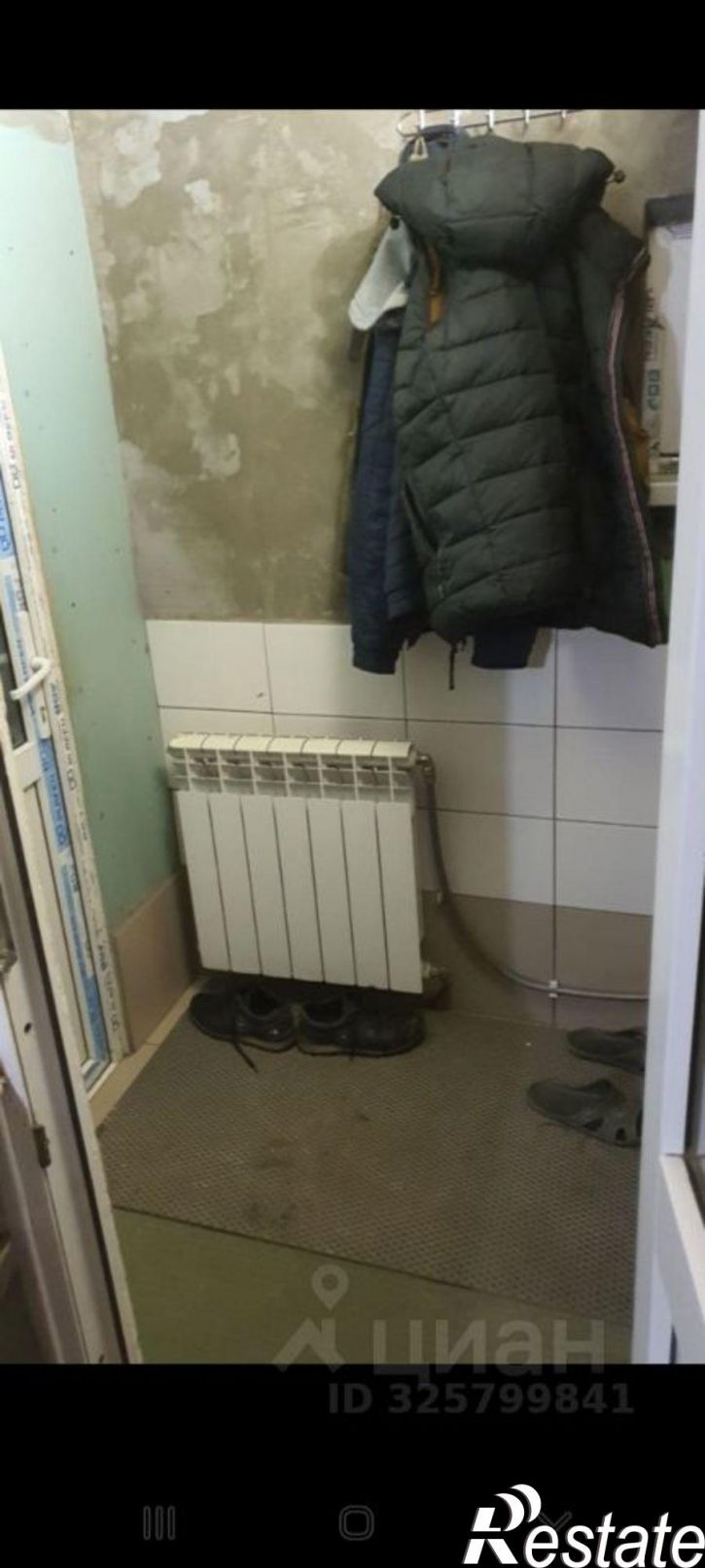 Коттедж/дом Аптечная улица, 58,  д. 58