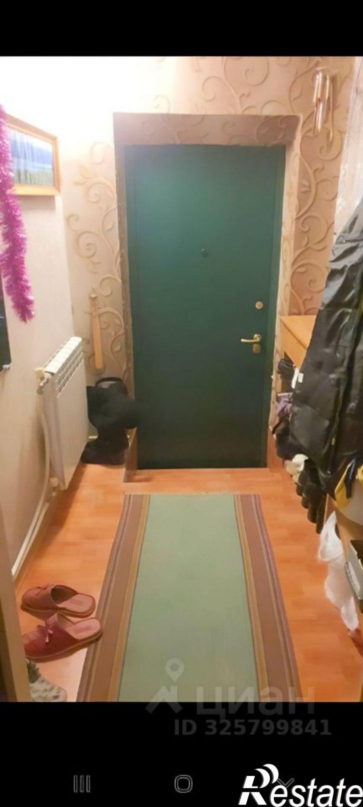 Коттедж/дом Аптечная улица, 58,  д. 58