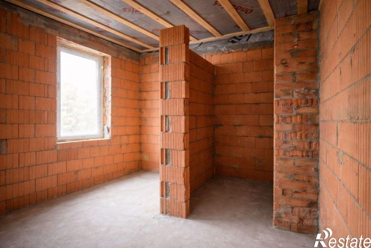 Коттедж/дом Волжский район