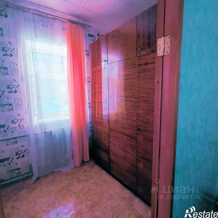 Коттедж/дом Просторная улица, 51,  д. 51