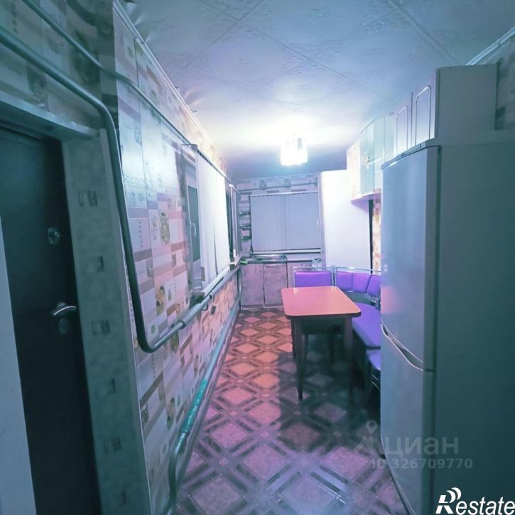 Коттедж/дом Просторная улица, 51,  д. 51