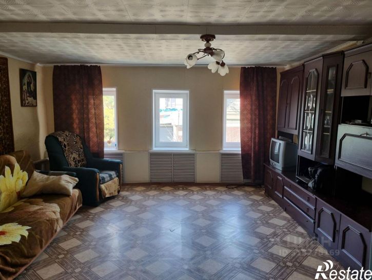 Коттедж/дом ул Пестеля, 39,  д. 39