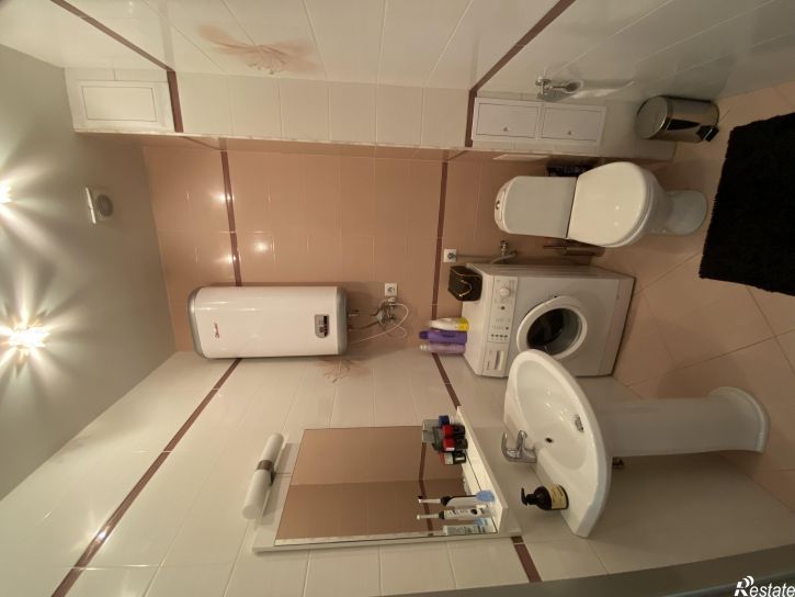 3-комн квартира Ленинская, 302