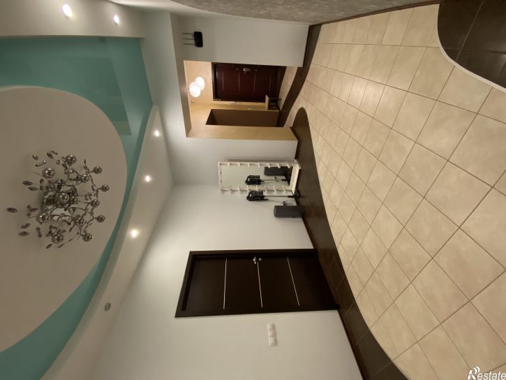 3-комн квартира Ленинская, 302