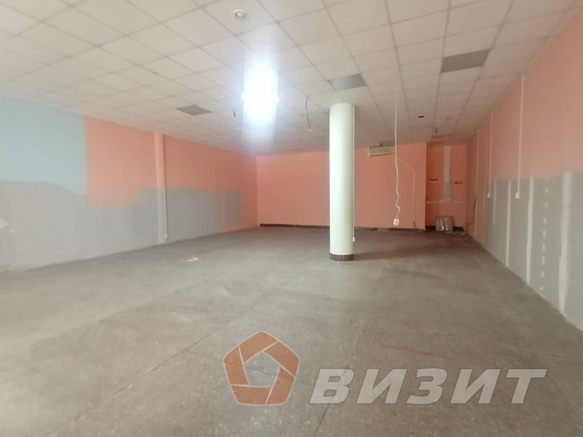 Сдать торговое помещение за 104 000 рублей на Кирова проспект, 210