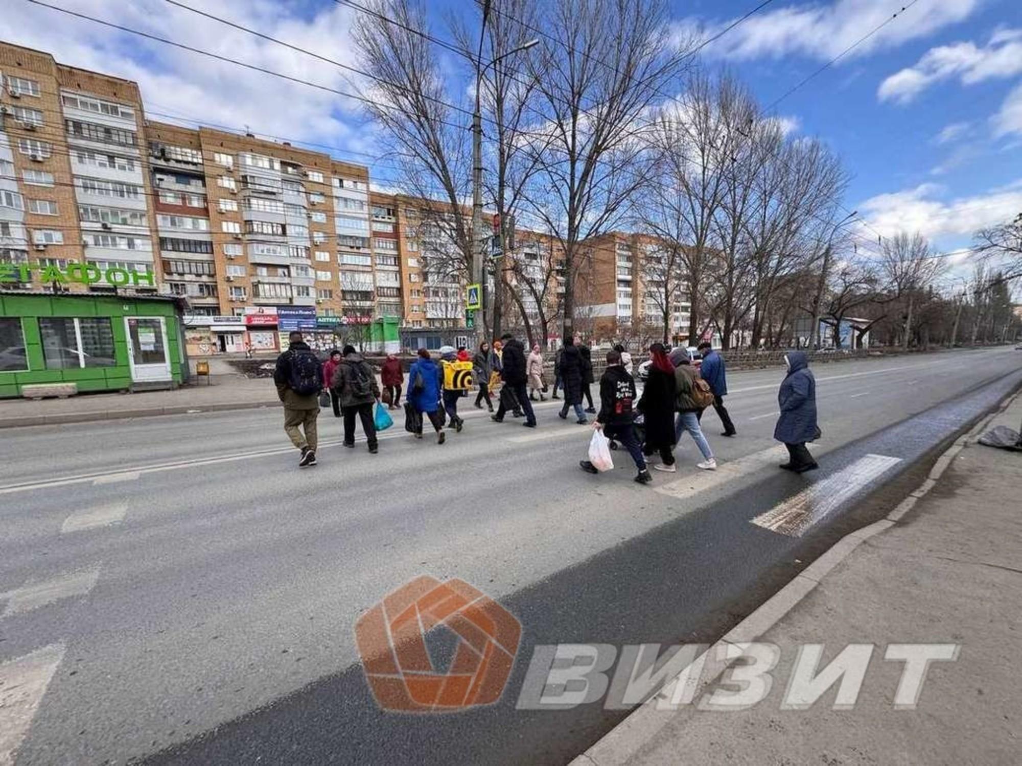 Сдать торговое помещение за 104 000 рублей на Кирова проспект, 210
