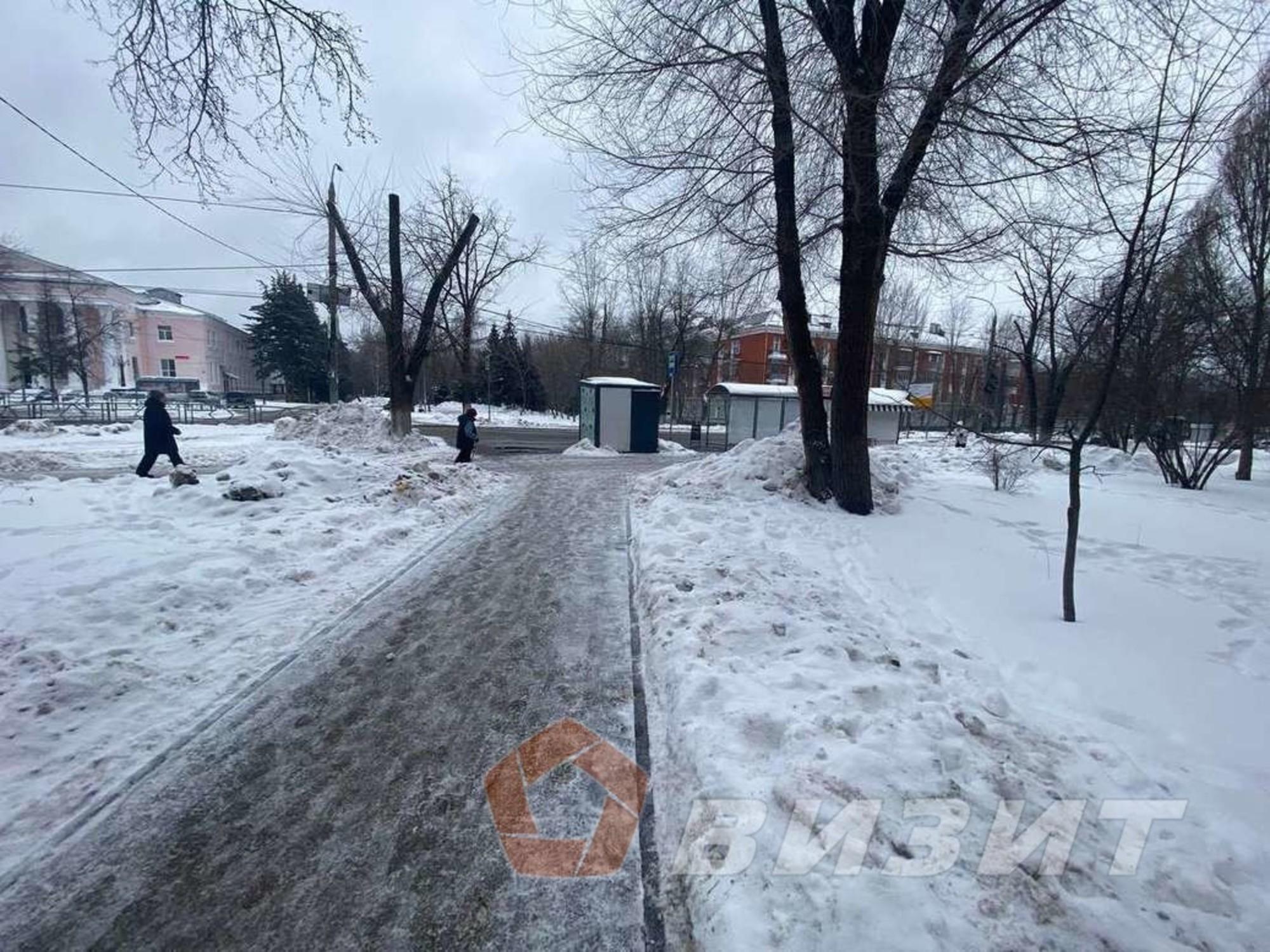 Купить торговое помещение за 9 170 000 рублей на Сергея Лазо улица, 30