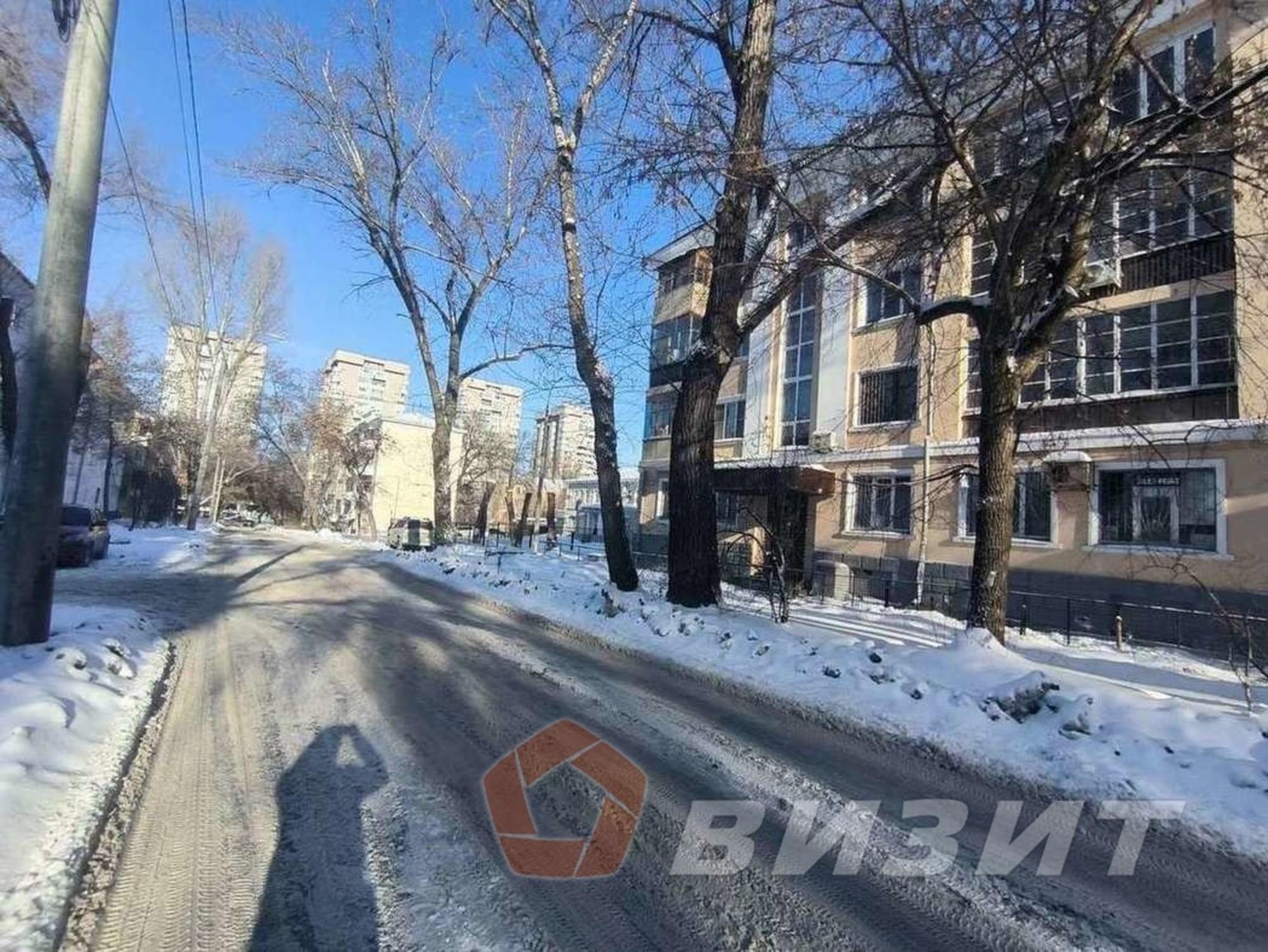 Сдать офис, помещение под офис за 57 000 рублей на Часовая улица, 6
