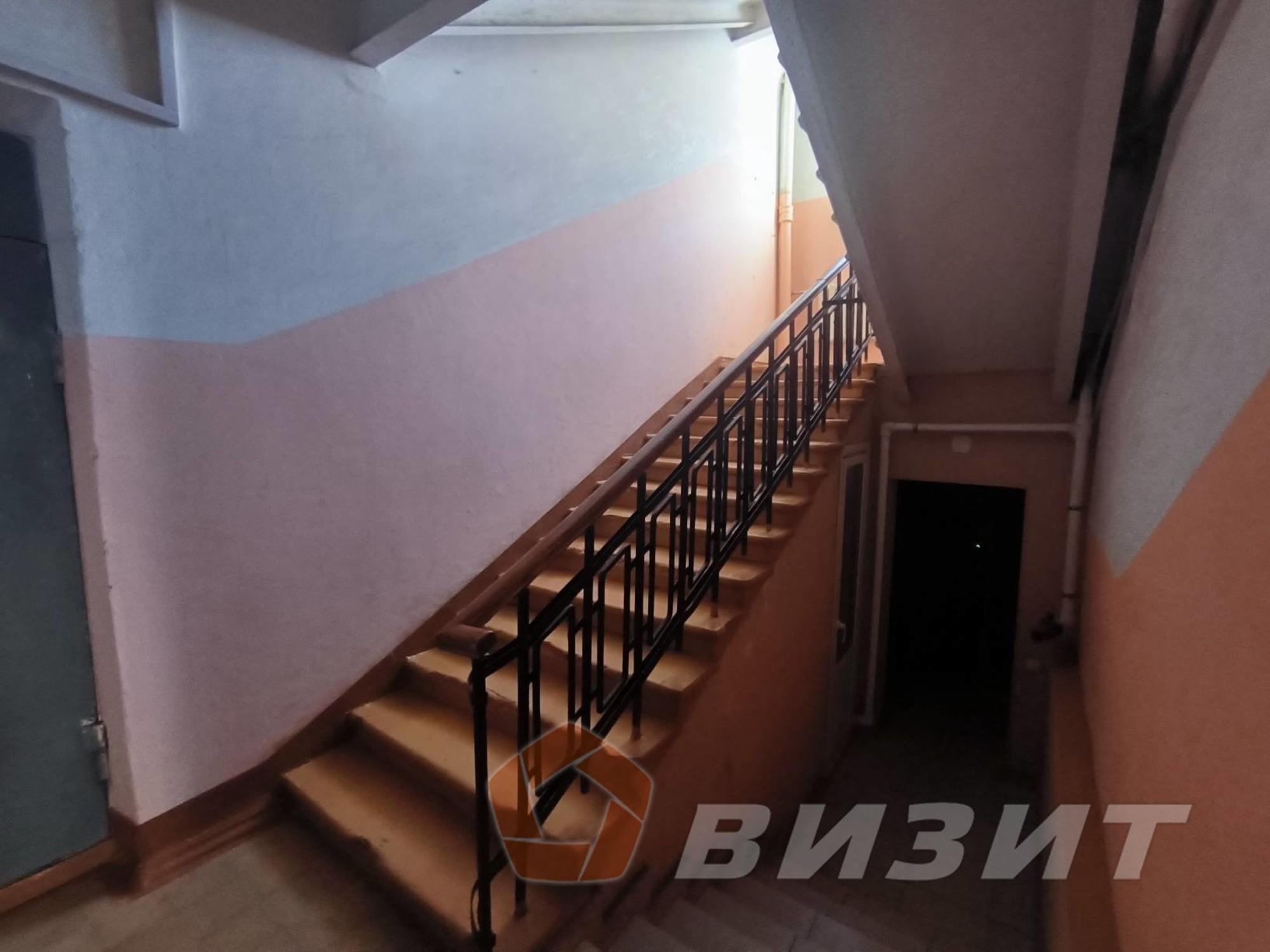 Сдать офис, помещение под офис за 57 000 рублей на Часовая улица, 6