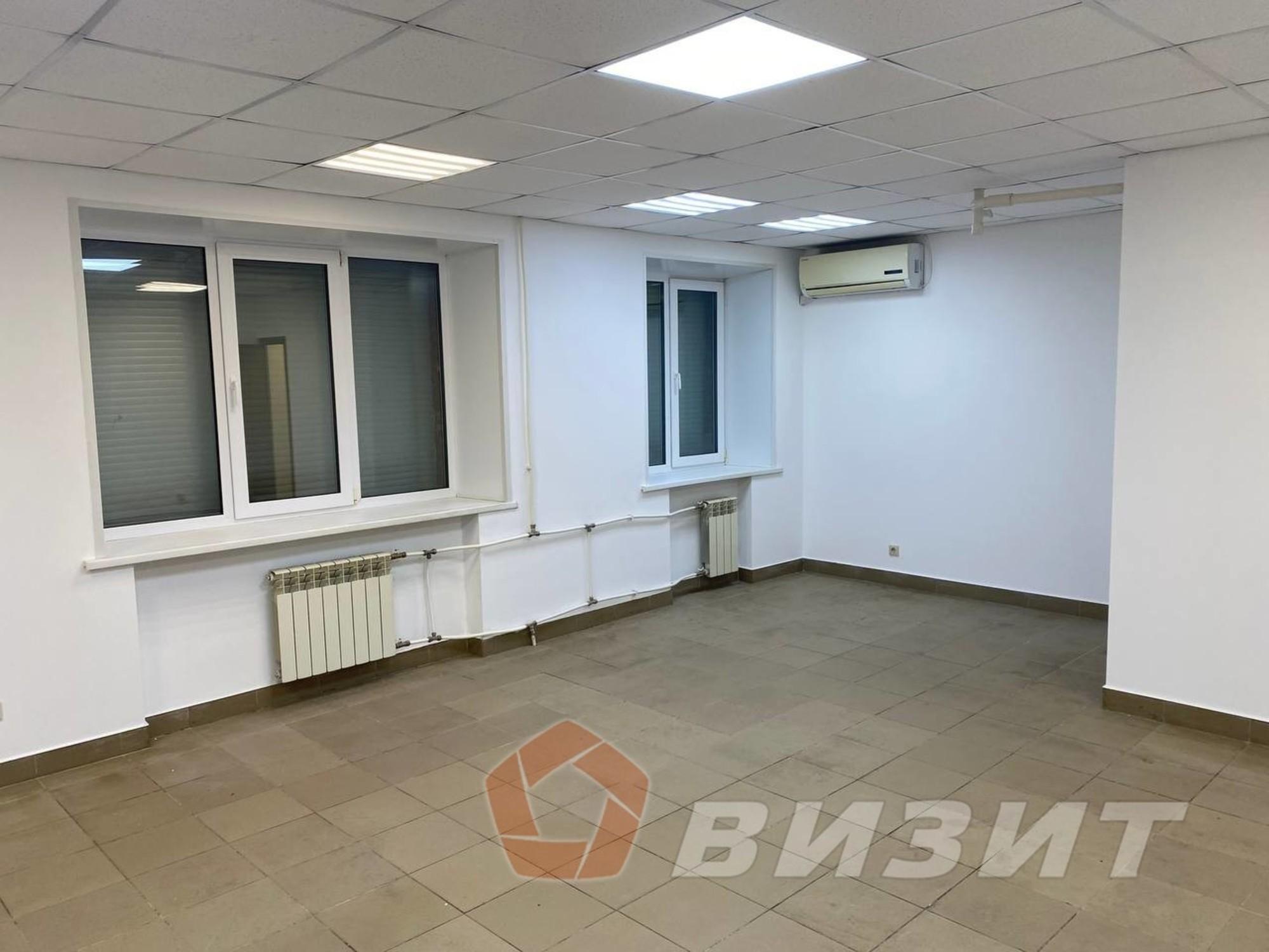 Купить торговое помещение за 9 170 000 рублей на Сергея Лазо улица, 30