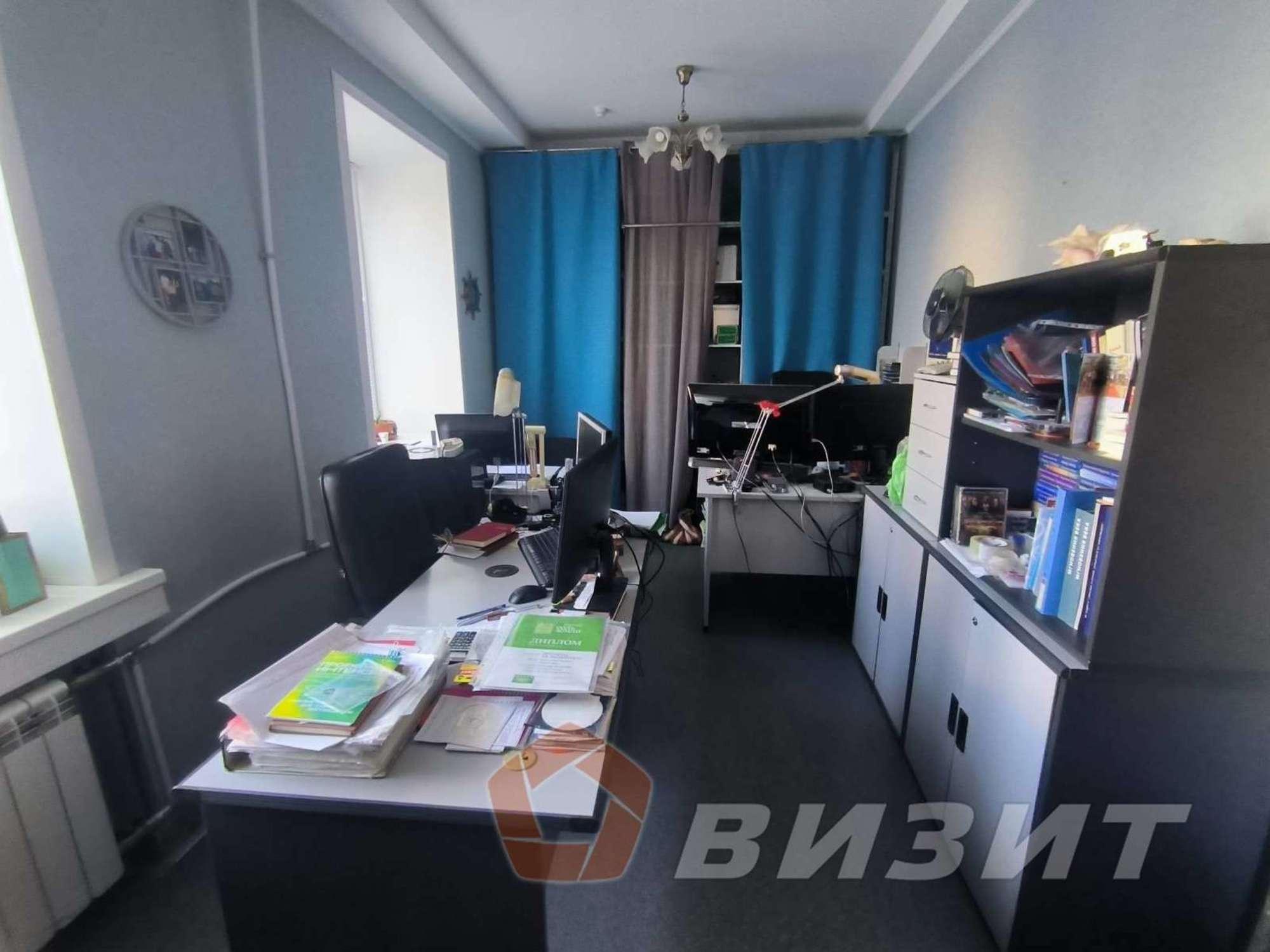 Сдать офис, помещение под офис за 57 000 рублей на Часовая улица, 6