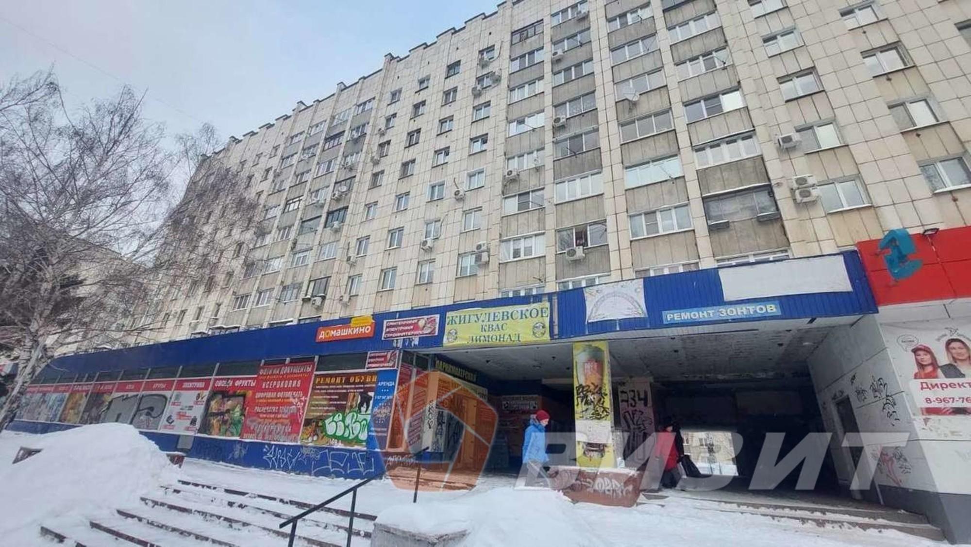 Сдать офис, помещение под офис за 50 000 рублей на Советская улица, 43