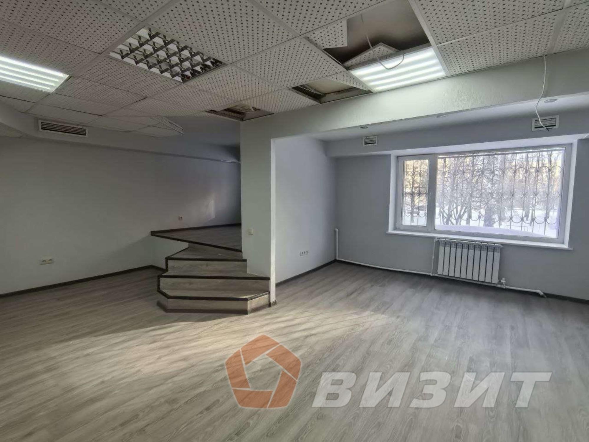 Сдать офис, помещение под офис за 50 000 рублей на Советская улица, 43