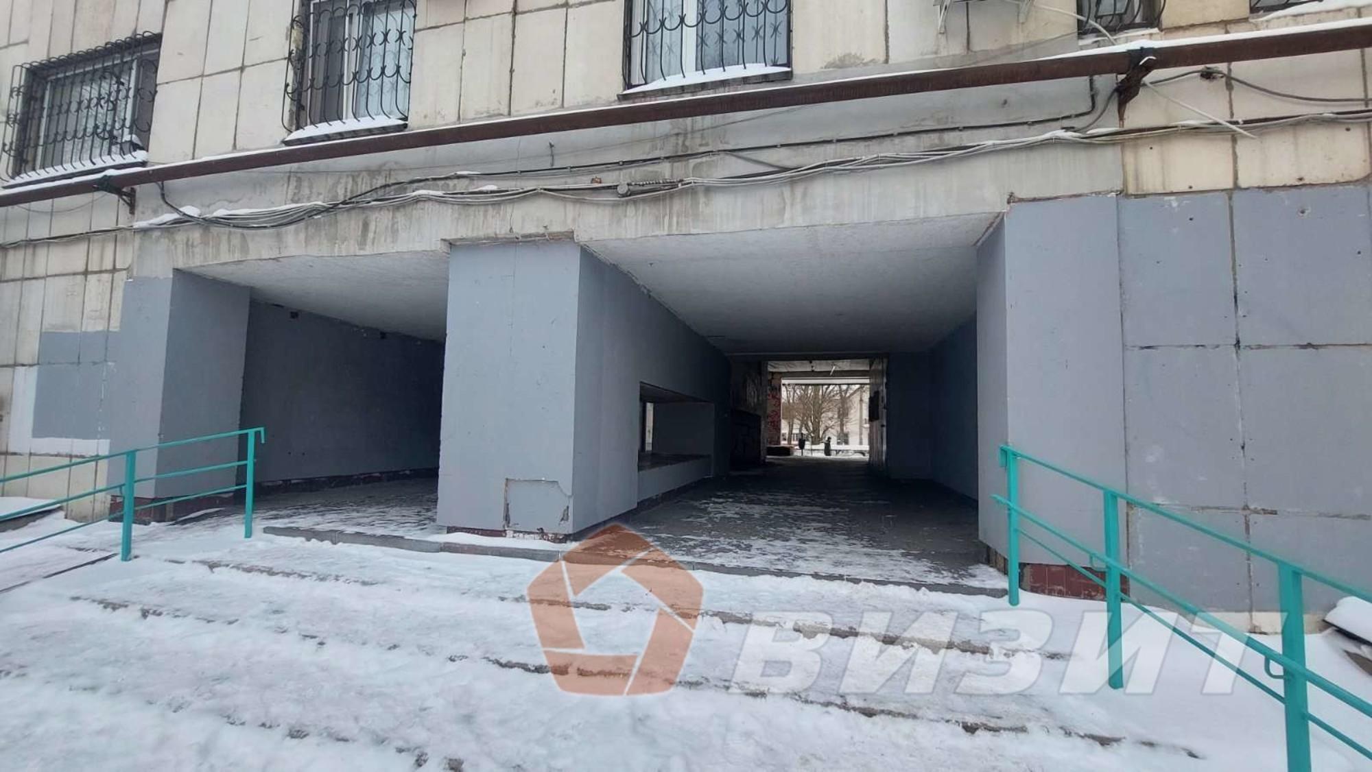 Сдать офис, помещение под офис за 50 000 рублей на Советская улица, 43