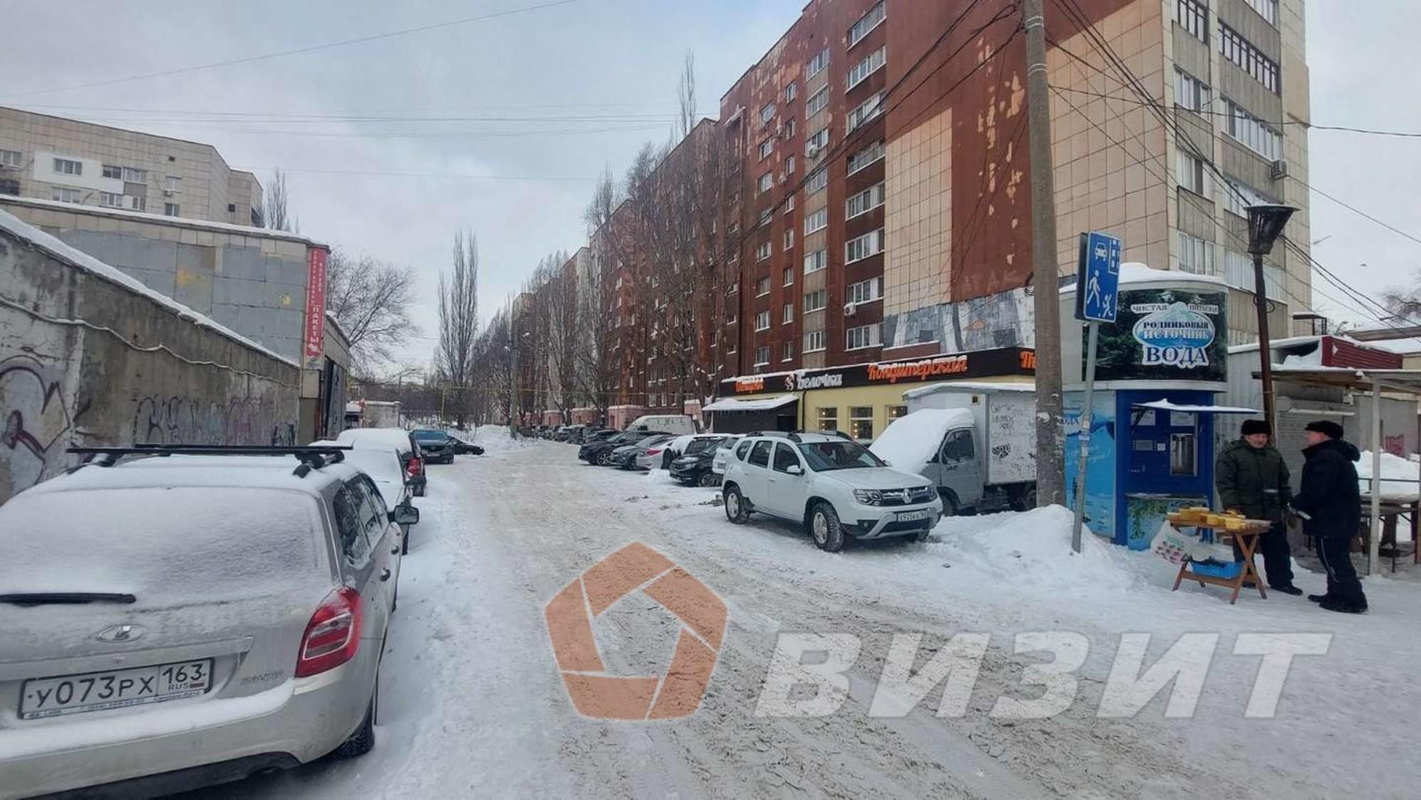 Сдать офис, помещение под офис за 50 000 рублей на Советская улица, 43