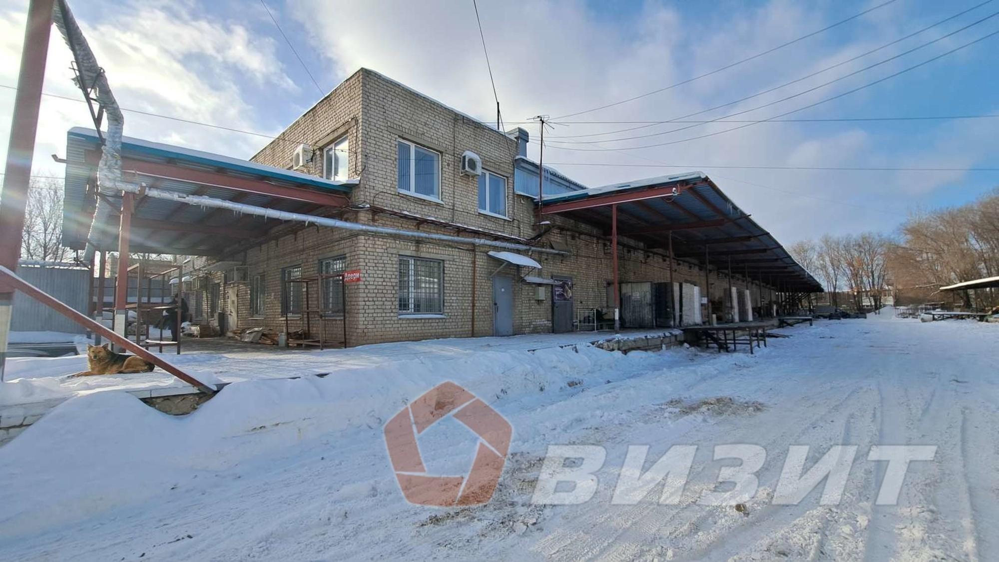 Сдать складское помещение за 140 400 рублей на Кабельная улица, 8