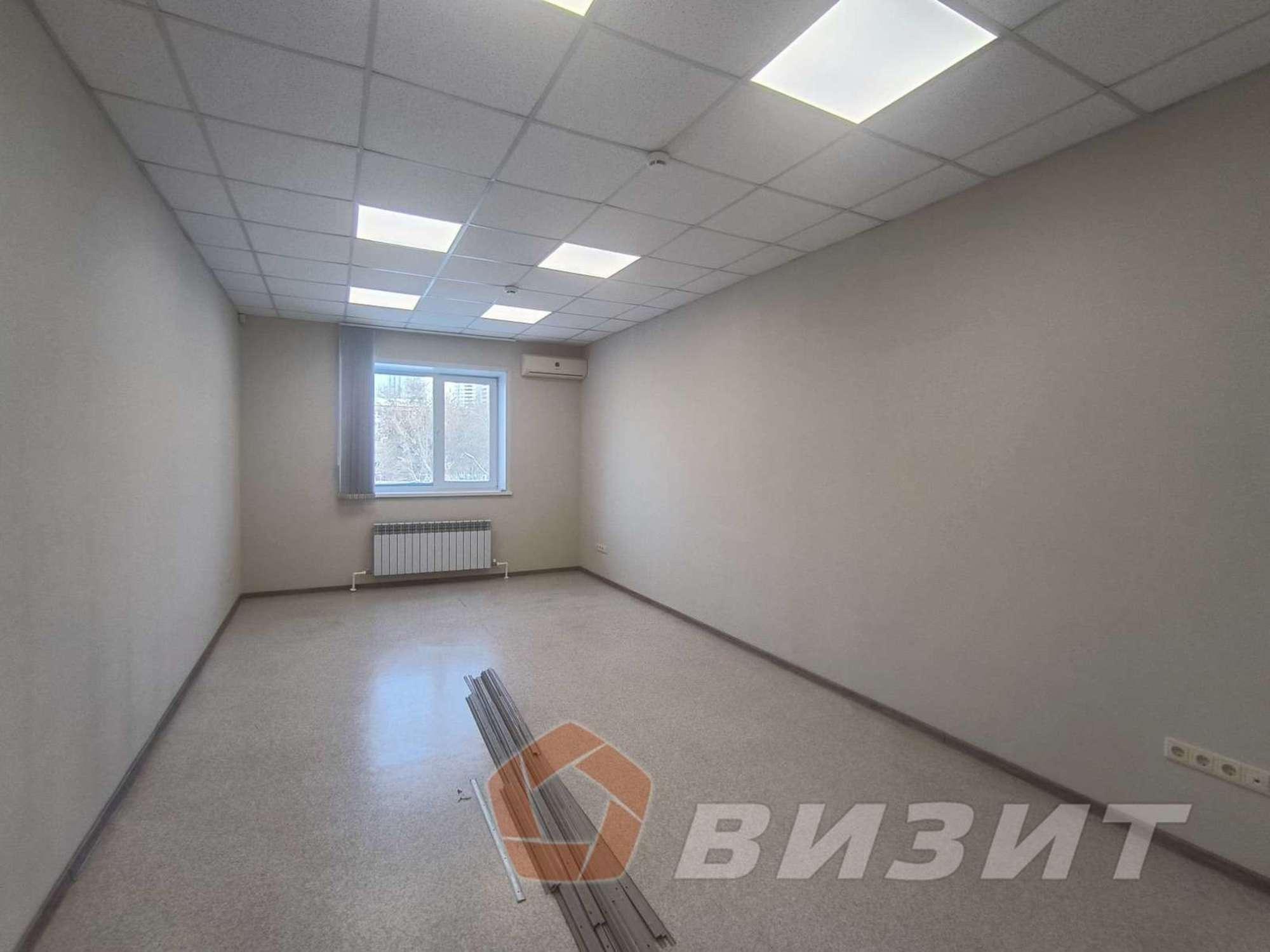 Сдать офис, помещение под офис за 54 000 рублей на 3-й проезд, 57