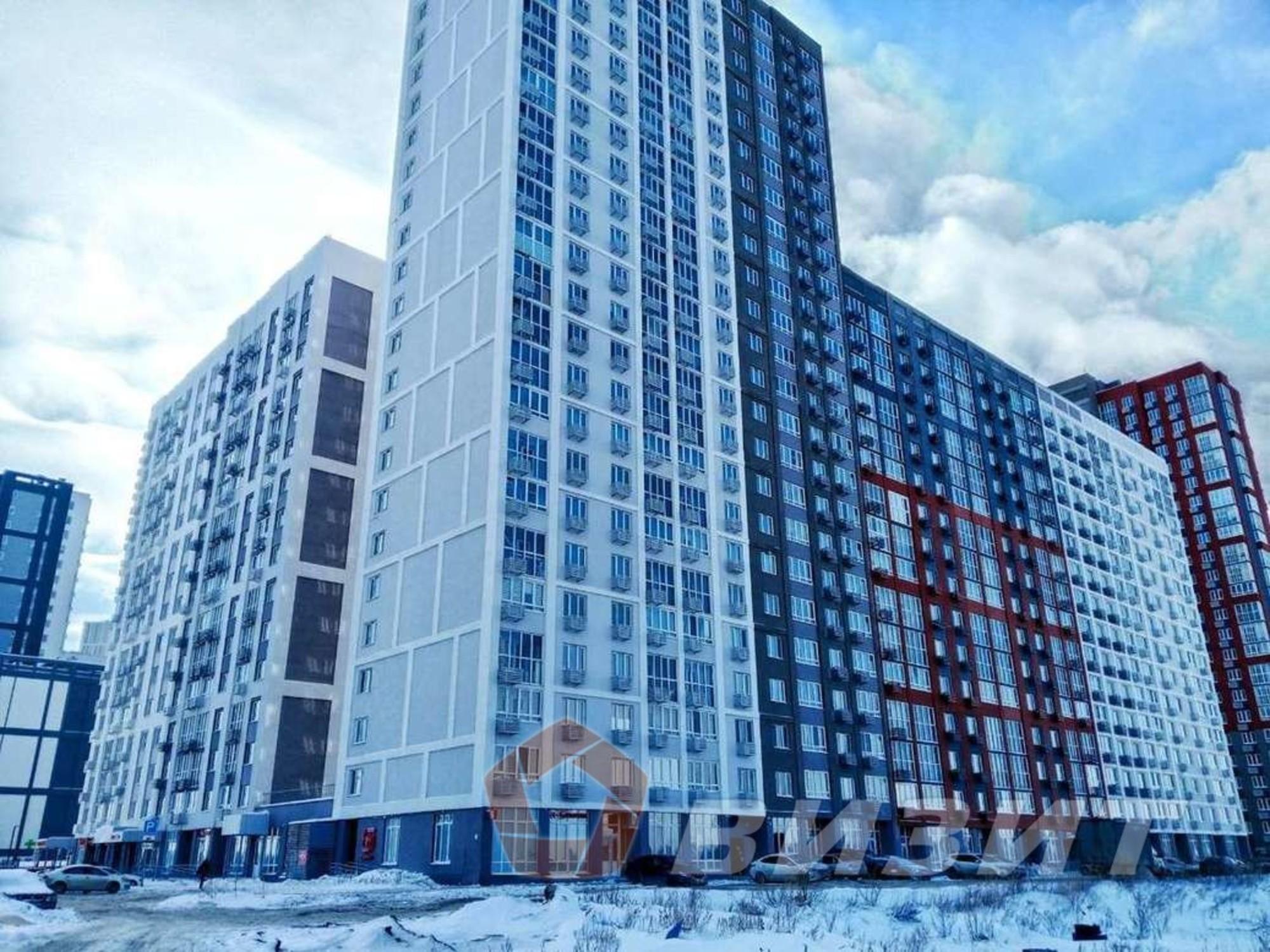 Сдать торговое помещение за 40 000 рублей на Южное шоссе, 11