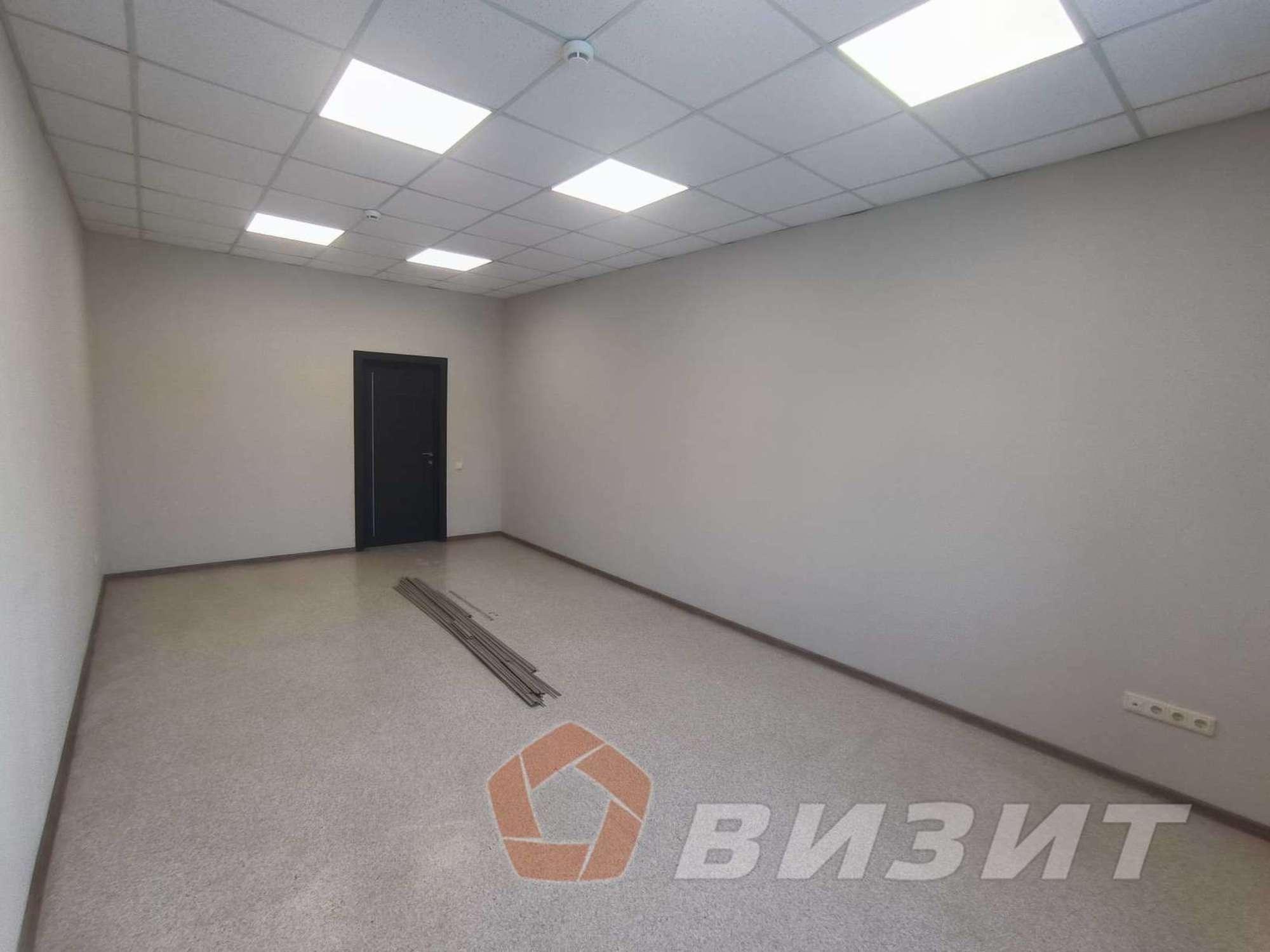 Сдать офис, помещение под офис за 54 000 рублей на 3-й проезд, 57