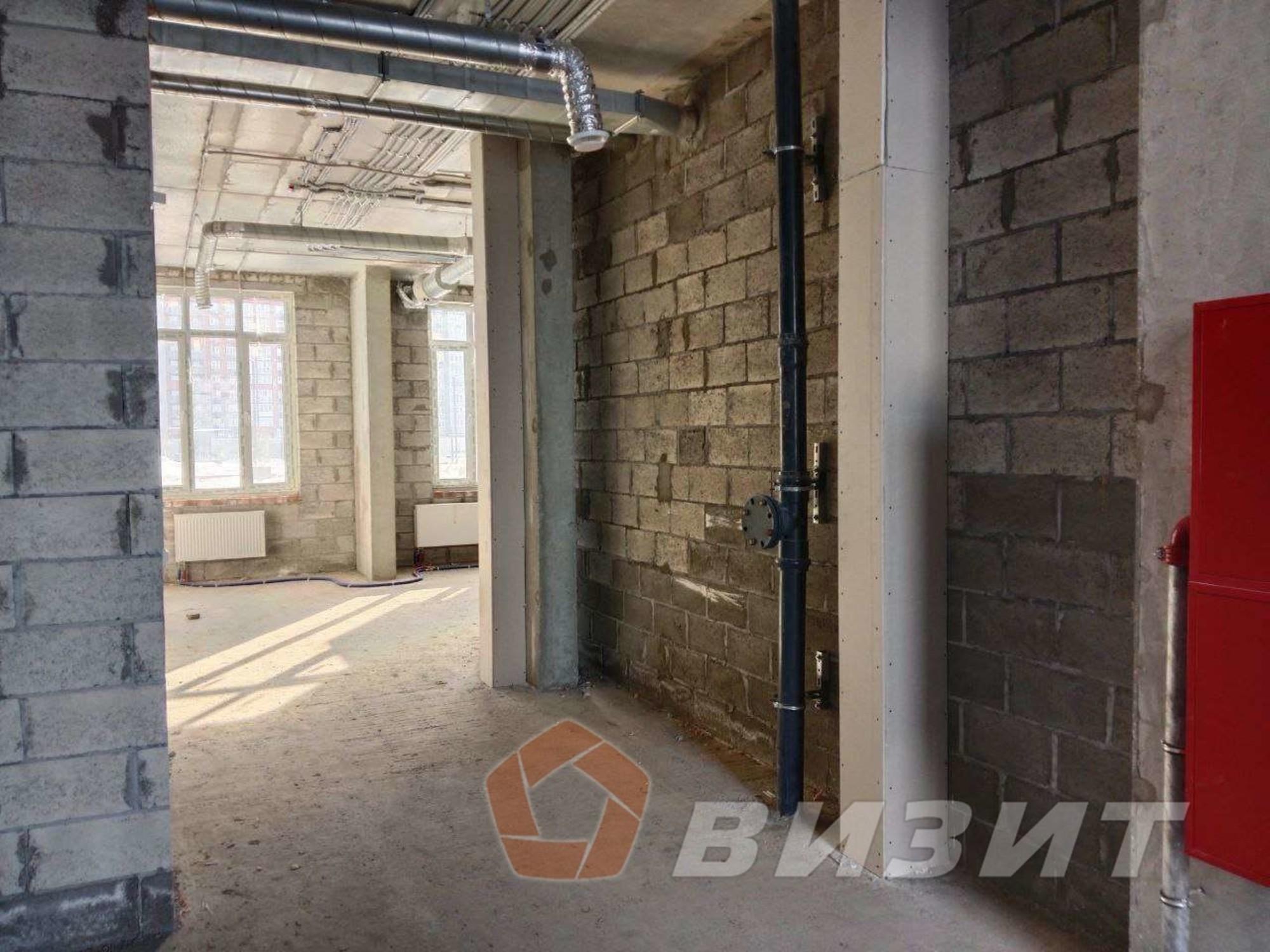Сдать торговое помещение за 40 000 рублей на Южное шоссе, 11