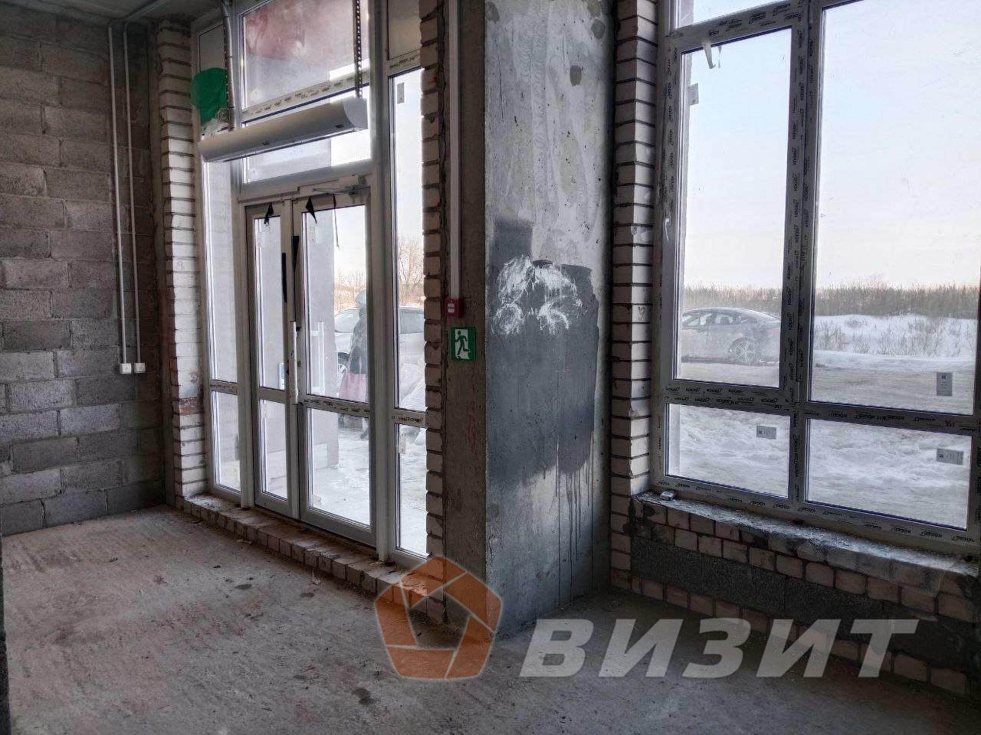 Сдать торговое помещение за 40 000 рублей на Южное шоссе, 11