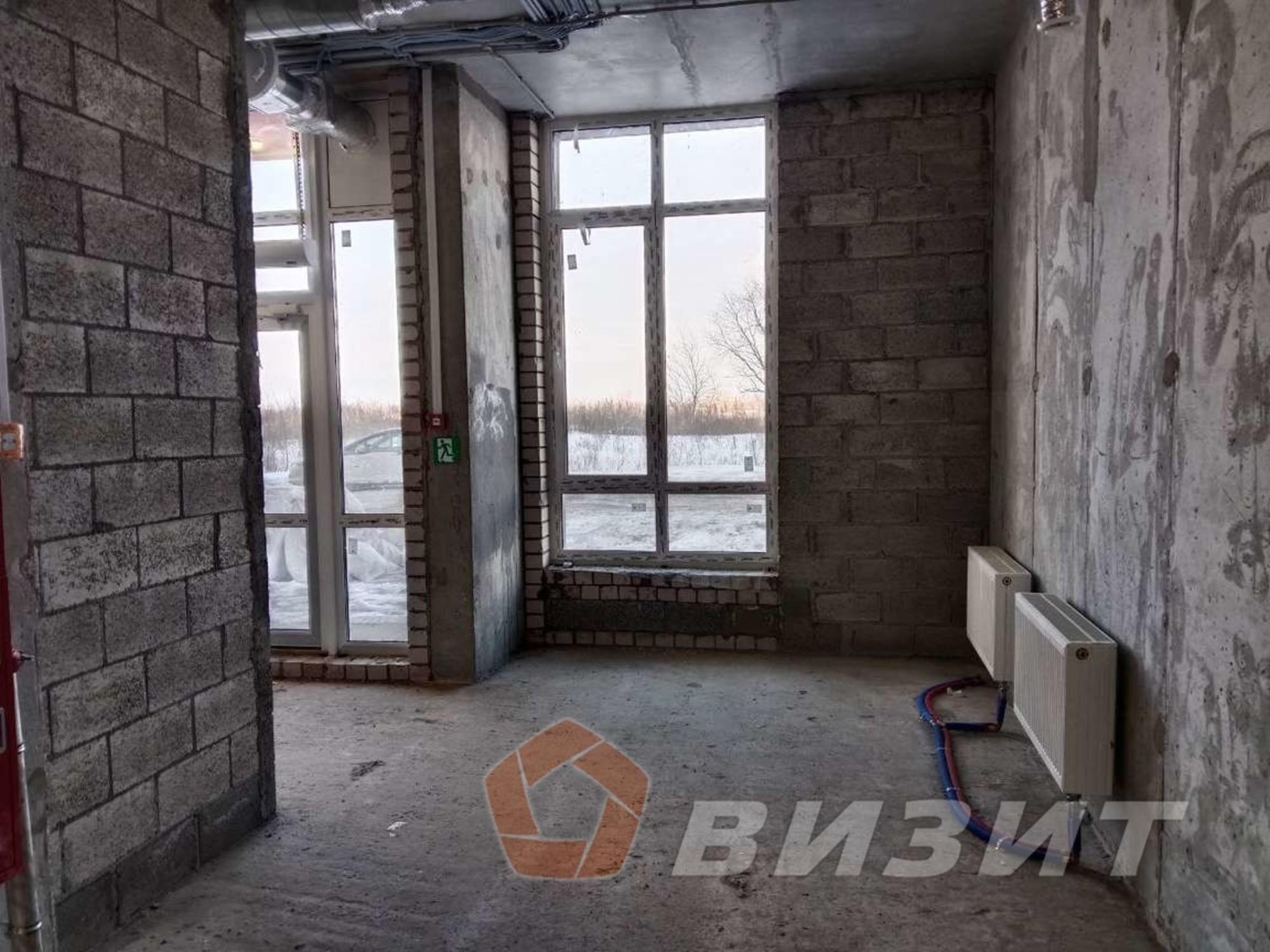 Сдать торговое помещение за 40 000 рублей на Южное шоссе, 11