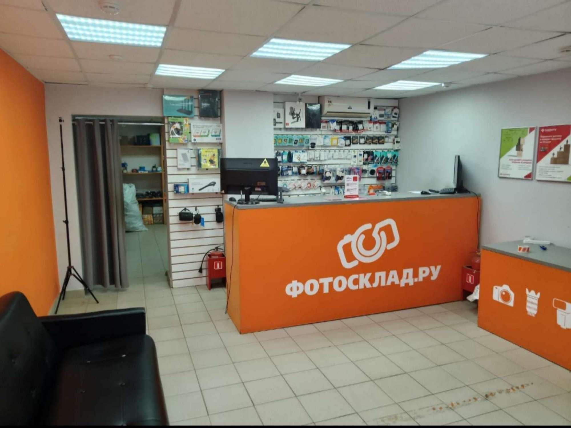 Сдать торговое помещение за 59 000 рублей на Гагарина улица, 122