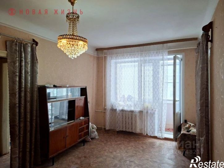 2-комн квартира Зубчаниновское шоссе, 120,  д. 120