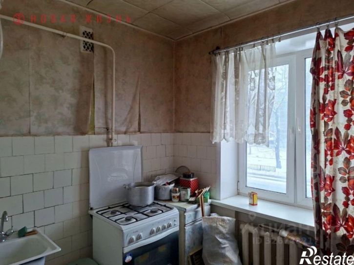 2-комн квартира Зубчаниновское шоссе, 120,  д. 120