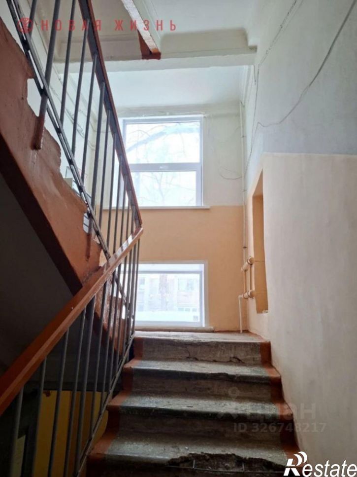 2-комн квартира Зубчаниновское шоссе, 120,  д. 120