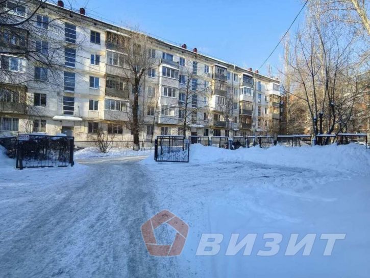 Офис Физкультурная улица, 31А