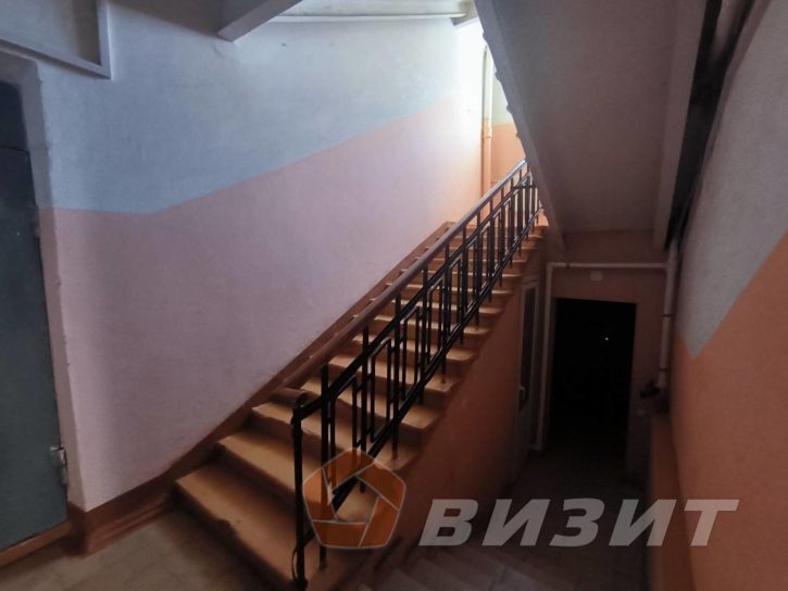 Офис Часовая улица, 6
