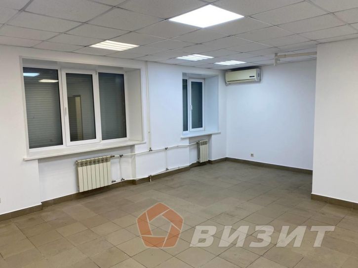 Торговое помещение Сергея Лазо улица, 30