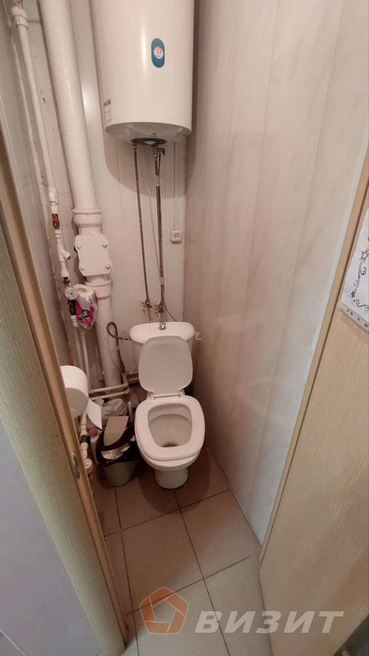 Офис Советская улица, 43