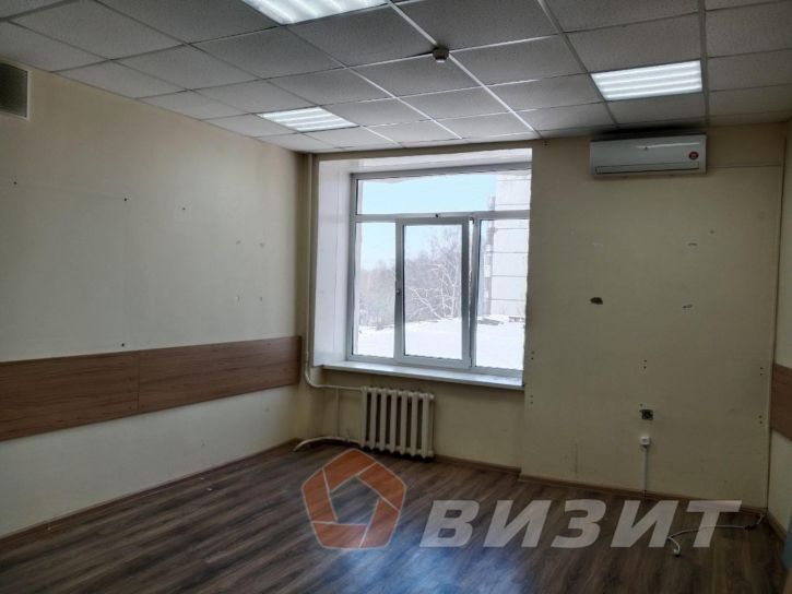 Офис Стара-Загора улица, 27