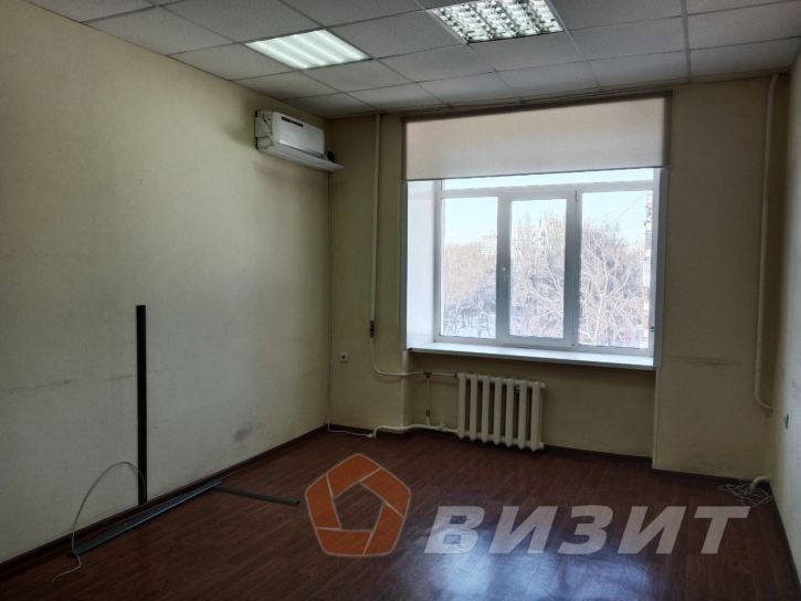 Офис Стара-Загора улица, 27